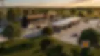 commercial-design-build-contractor-texas-Crossroad18-210.webp