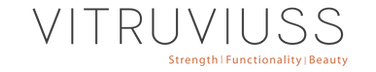 BLACK VITRUVIUSS-01.png