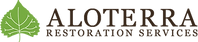 Asset 14_4x_DrkBrn.png