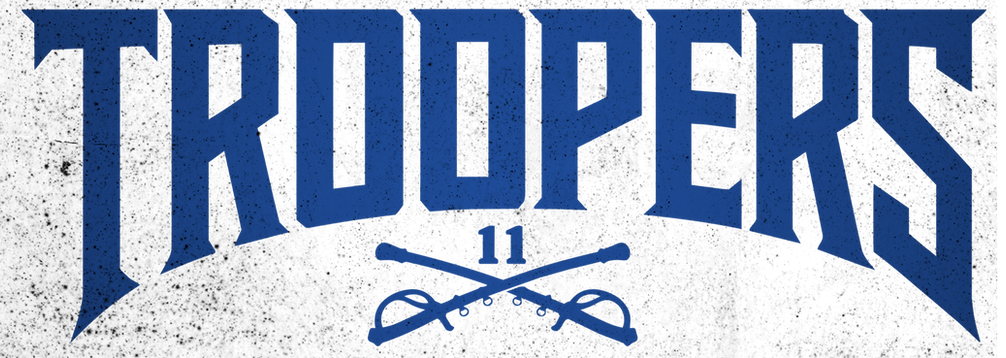 Troop_Home Logo_edited.png