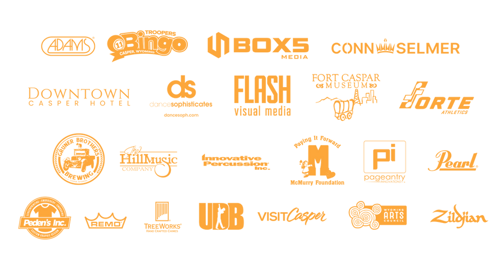 2026 - _2.2 (4).png