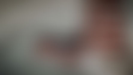 In Memoriam: Dave Shaw & President Bush Remembered