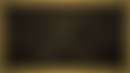 Troopers Announce Brass Staff