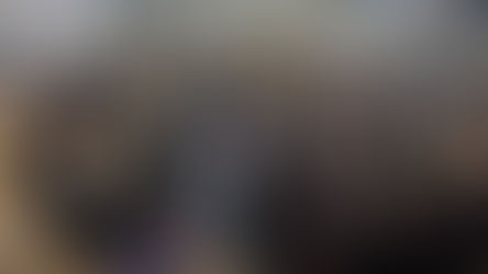 Corps Director's Camp Report