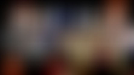 Full Color Guard Staff Announcement