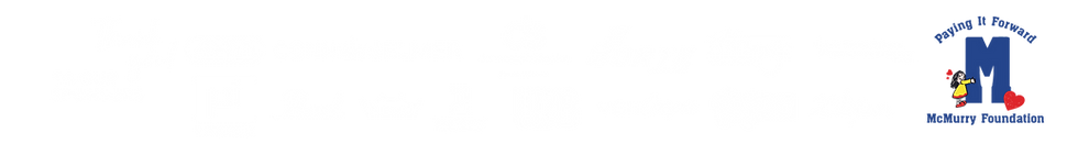 CORPORATE SPONSORS (11).png