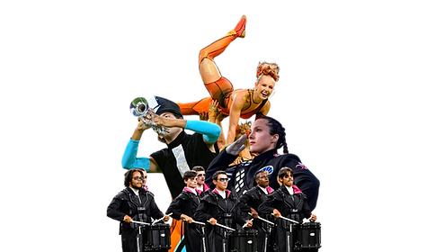 4.png