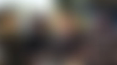 Meet the 2021 Troopers Drum Major Team