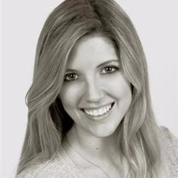 Lauren Teel, Percussion Caption Head Lauren Teel, Percussion Caption Head