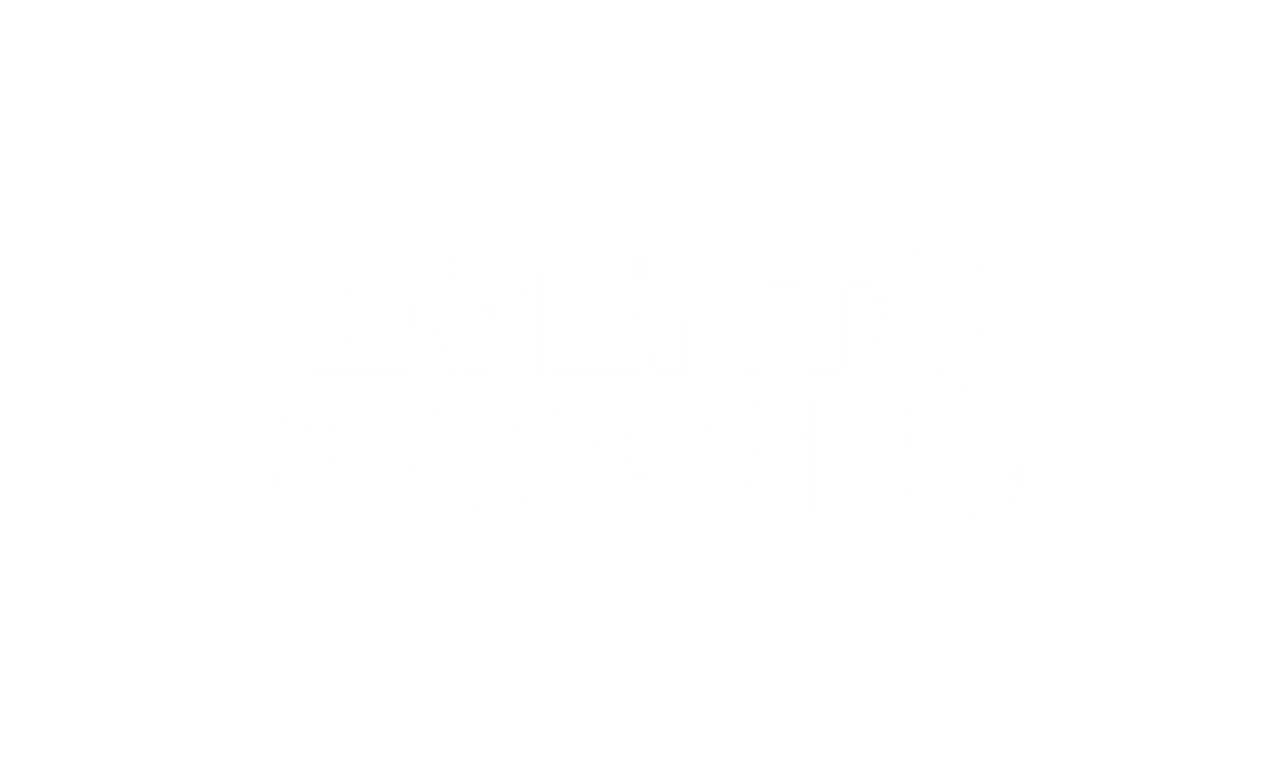EVENTS AND CAMPS.png