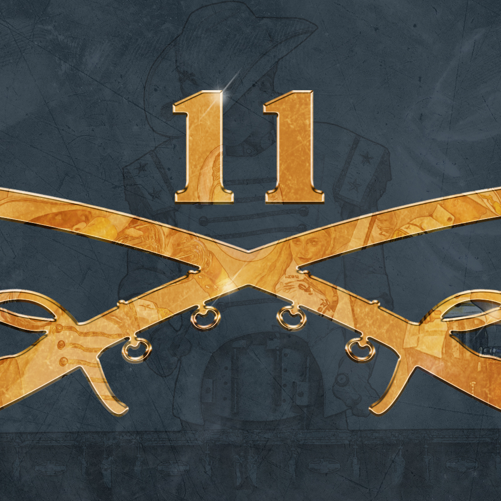 HOME Casper, WY Troopers Drum & Bugle Corps