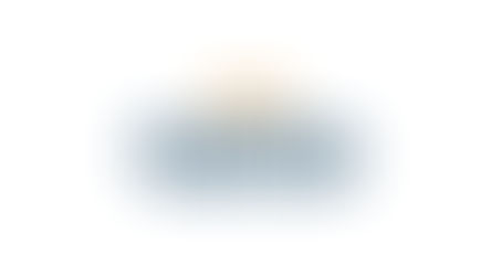 Troopers Respond to Coronavirus | Changes to March Camp