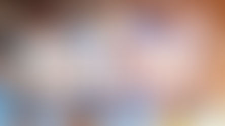 2020 Brass Staff Announced