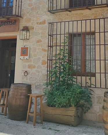 La Despensa.jpg