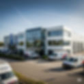 Afbeelding van WhatsApp op 2025-06-27 om 23.59.09_3a235116.jpg