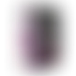 Je sors mon pack unique qui n'existe nulle part ailleurs!