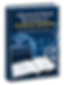 Advanced Clinical Research and Academic Publishing (Clinical study design, evidence synthesis and publication in upper tiers Scopus journals)