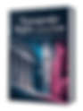 Transgender Rights and the Law (Equal Protection and Healthcare Access)