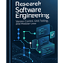 Research Software Engineering (Version Control, Unit Testing, and Modular Code)