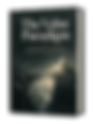 The Value Paradigm (Unpacking The Intelligent Investor by Benjamin Graham)