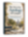 The Art of the Apology on Campus (Essential Communication Skills for Relationship Maintenance)
