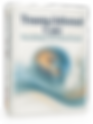 Trauma-Informed Care (Neurobiology and Clinical Practice)