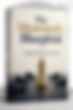The Monopoly Blueprint (Unpacking Zero to One)