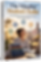 The Mindful Student's Toolkit (Grounding Exercises and Meditation for Campus Life)