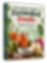 The Student's Guide to Fermented Foods (Affordable Probiotics for Immunity and Gut Health)