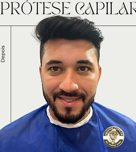 WhatsApp Image 2024-03-05 at 14.01.50 (5).jpeg