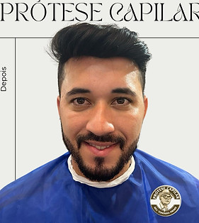 WhatsApp Image 2024-03-05 at 14.01.50 (5).jpeg