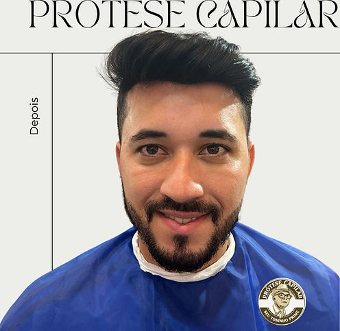 WhatsApp Image 2024-03-05 at 14.01.50 (5).jpeg