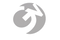 GV 3.png