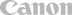 CANON B.png