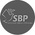 SBP 3.png