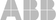 abb B.png
