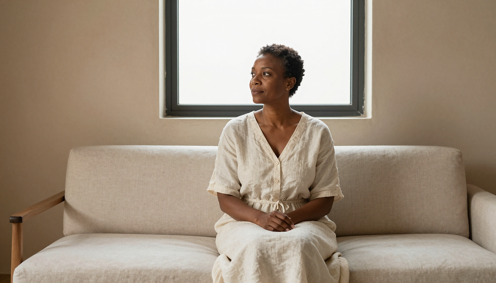 Strengthening Your Christian Marriage
