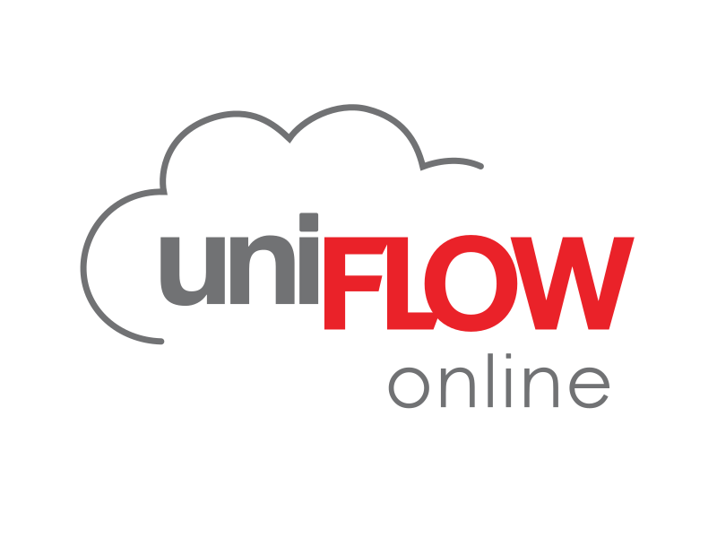 Moving to the Cloud?