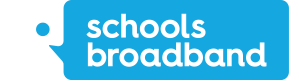 School_Broadband.png