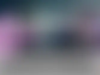 BLACKPINK高雄演唱會:3億粉紅經濟奇蹟背後的「城市品牌學」,企業必學的五大行銷策略