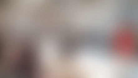 【從每月都在等業績開獎,到單月營收突破150萬的經營轉折】