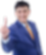 講師點擊手勢_edited.png