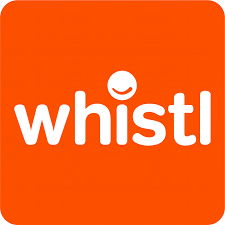 WHISTL_Logo.png