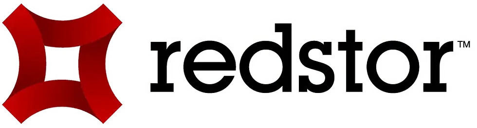 Redstor.webp