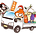キャラクター.png