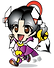 おしのちゃん-公式ポーズ-走り-右.png