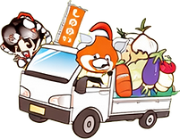 キャラクター.png
