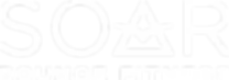 Soar Bounce Fitness