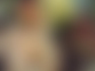 今年も宜しくお願いいたします