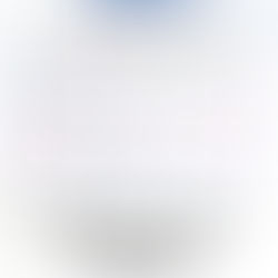 【大型連休のお知らせ】